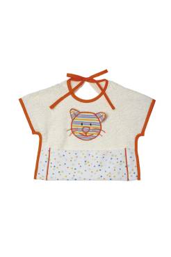 Baby Accessories | BURDA-Edition | Size: 62-86 | Levels: 2