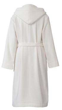 Bathrobe | BURDA | Size: 44-54 | Level: 2