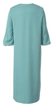 Blouse + Dress | BURDA | Size: 44-54 | Level: 2