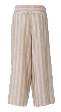 Culottes, trousers | BURDA | Size: 34-44 | Level: 2