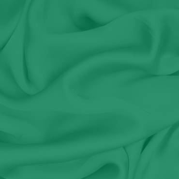 eco. ribbed fabrics - leaf-green