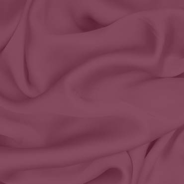 eco. ribbed fabrics - bordeaux