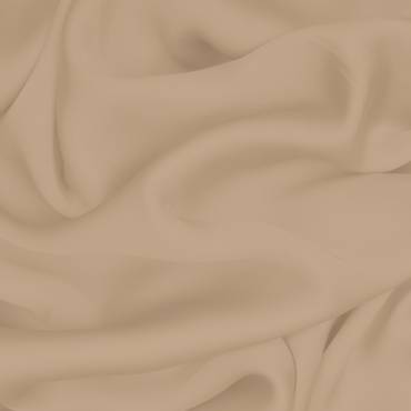 eco. ribbed fabrics - cream