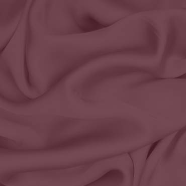 eco. ribbed fabrics - dark-bordeaux