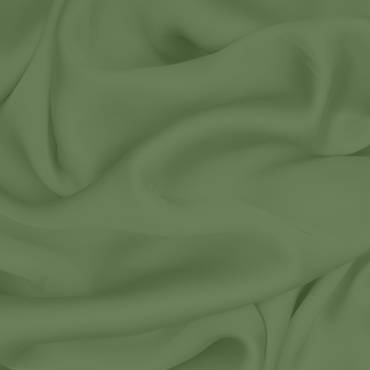 eco. ribbed fabrics - dark-green