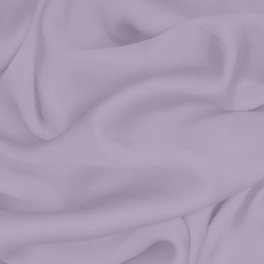 eco. ribbed fabrics - lilac