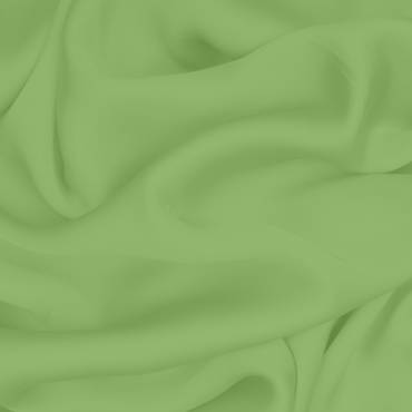 eco. ribbed fabrics - frog-green