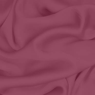 eco. ribbed fabrics - fuchsia