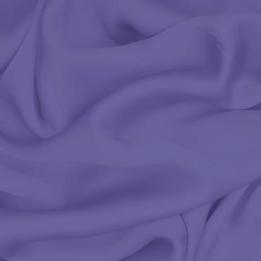 eco. ribbed fabrics - purple