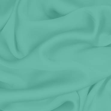 eco. ribbed fabrics - mint