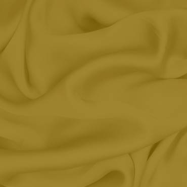 eco. ribbed fabrics - ochre