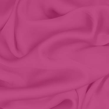 eco. ribbed fabrics - pink