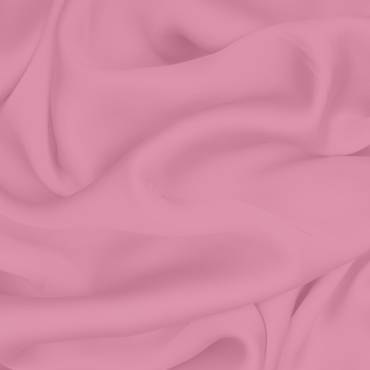 eco. ribbed fabrics - bright-pink