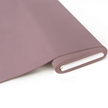 eco. Fleece (double-sided polar) uni - antique-pink