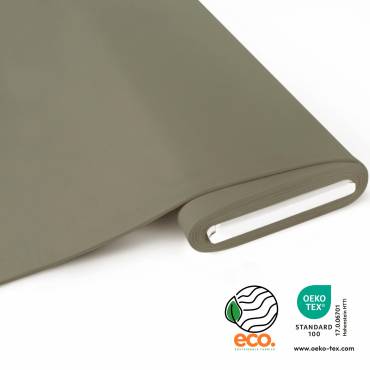 eco. Jersey (soft-touch) - salbei