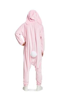 Unicorn + Bunny | BURDA | Size: sx - xxl | Level: 2