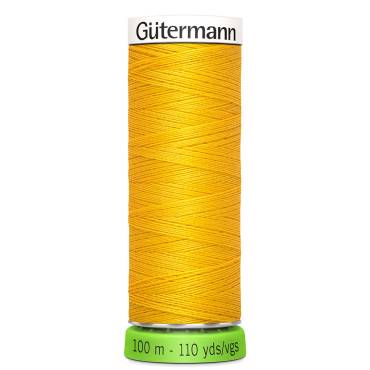 Gütermann Creative Sew-all Thread rPET No.100 100m rPET Col.106