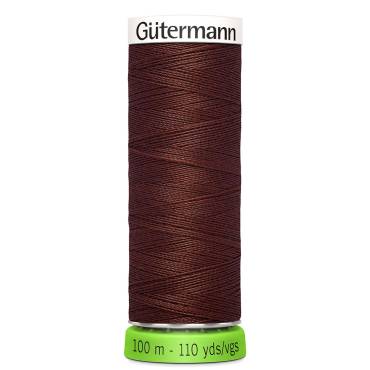 Gütermann Creative Sew-all Thread rPET No.100 100m rPET Col.230