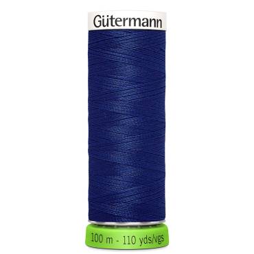 Gütermann Creative Sew-all Thread rPET No.100 100m rPET Col.232