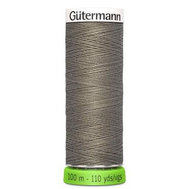 Gütermann Creative Sew-all Thread rPET No.100 100m rPET Col.241