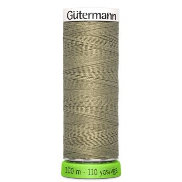 Gütermann Creative Sew-all Thread rPET No.100 100m rPET Col.258