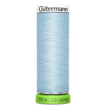 Gütermann Creative Sew-all Thread rPET No.100 100m rPET Col.276