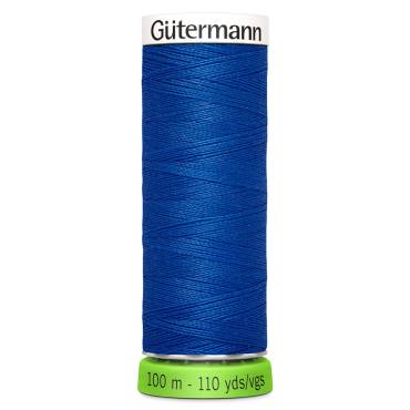 Gütermann Creative Sew-all Thread rPET No.100 100m rPET Col.315