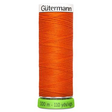 Gütermann Creative Sew-all Thread rPET No.100 100m rPET Col.351