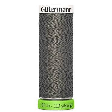 Gütermann Creative Sew-all Thread rPET No.100 100m rPET Col.35