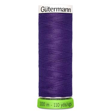 Gütermann Creative Sew-all Thread rPET No.100 100m rPET Col.373