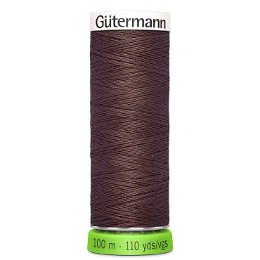 Gütermann Creative Sew-all Thread rPET No.100 100m rPET Col.446