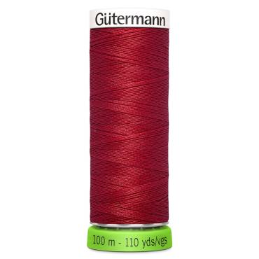 Gütermann Creative Sew-all Thread rPET No.100 100m rPET Col.46