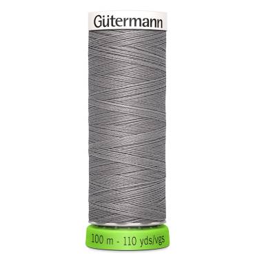 Gütermann Creative Sew-all Thread rPET No.100 100m rPET Col.493