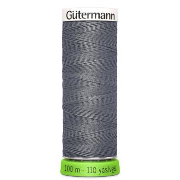 Gütermann Creative Sew-all Thread rPET No.100 100m rPET Col.497