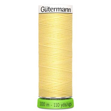 Gütermann Creative Sew-all Thread rPET No.100 100m rPET Col.578