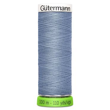 Gütermann Creative Sew-all Thread rPET No.100 100m rPET Col.64