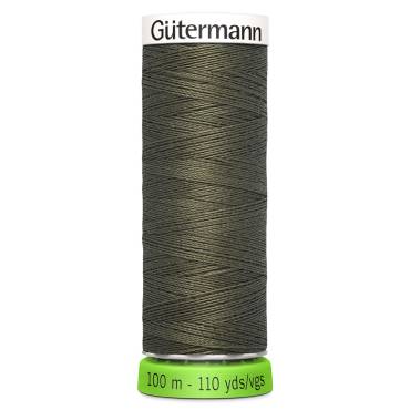 Gütermann Creative Sew-all Thread rPET No.100 100m rPET Col.676