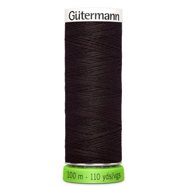 Gütermann Creative Sew-all Thread rPET No.100 100m rPET Col.697