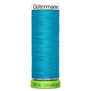 Gütermann Creative Sew-all Thread rPET No.100 100m rPET Col.736