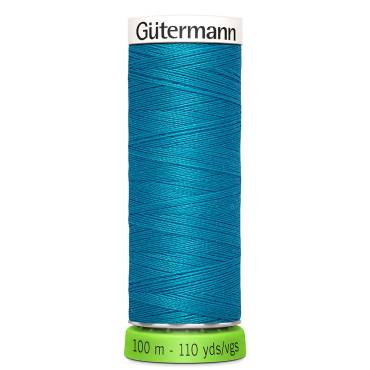 Gütermann Creative Sew-all Thread rPET No.100 100m rPET Col.761