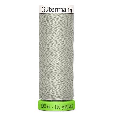 Gütermann Creative Sew-all Thread rPET No.100 100m rPET Col.854