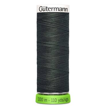 Gütermann Creative Sew-all Thread rPET No.100 100m rPET Col.861