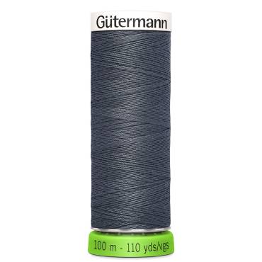 Gütermann Creative Sew-all Thread rPET No.100 100m rPET Col.93