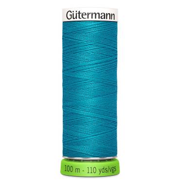 Gütermann Creative Sew-all Thread rPET No.100 100m rPET Col.946