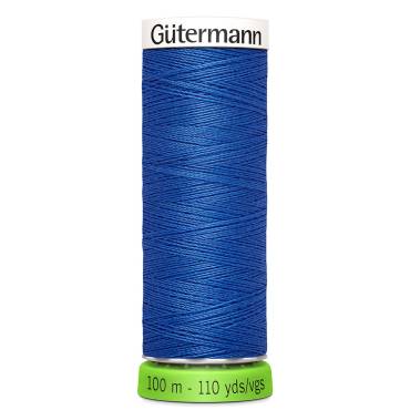 Gütermann Creative Sew-all Thread rPET No.100 100m rPET Col.959