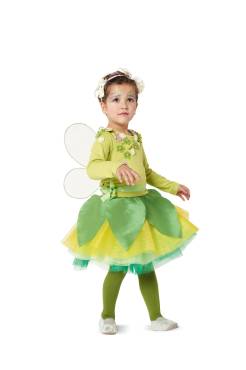 Witch, Ice Princess | BURDA | Size: 98 - 140 | Level: 1