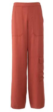 Pants | BURDA-Edition | Size: 34 - 44 | Levels: 2