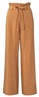 Pants | BURDA-Edition | Size: 34-44 | Levels: 3