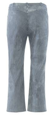 Pants | BURDA-Edition | Size: 34 - 46 | Levels: 3