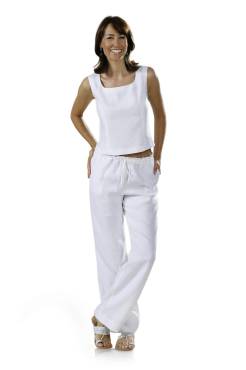 Pants | BURDA-Edition | Size: 38-50 | Levels: 2